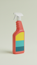 Example product