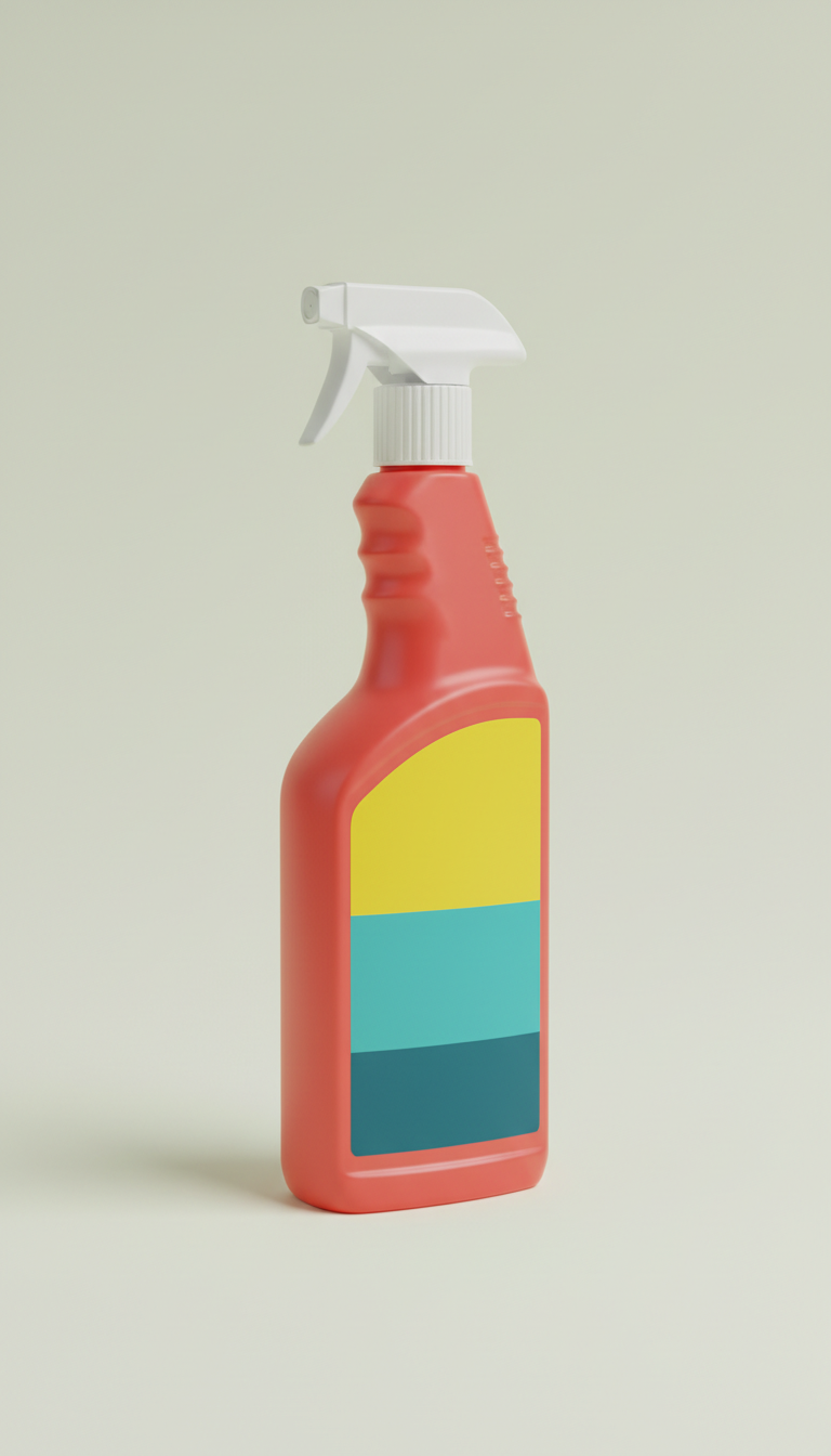 Example product