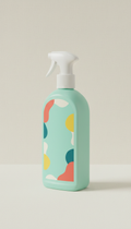 Example product