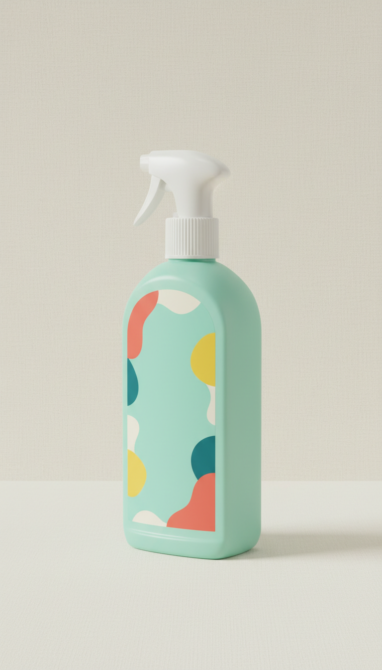 Example product