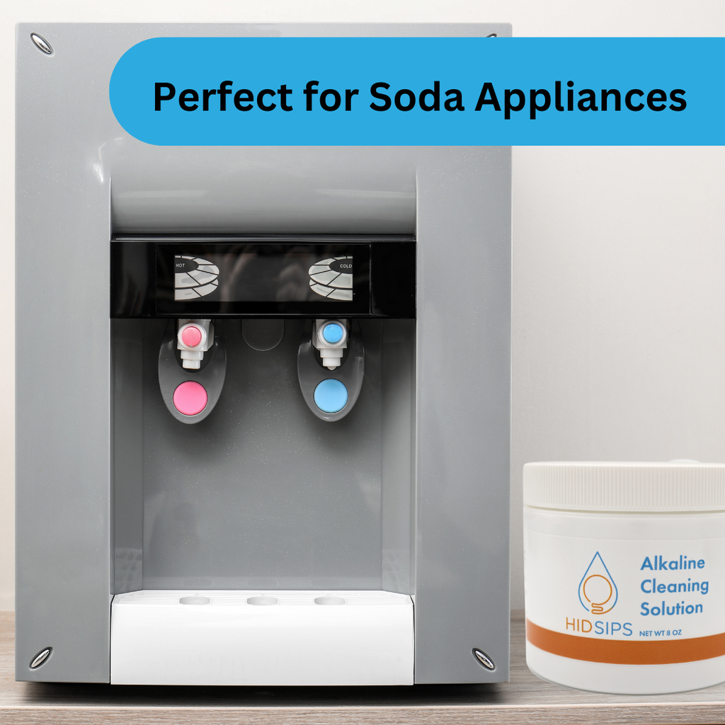 HydraLamp™ Cleaning Solution-4