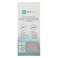 Anti-Fog Cleaning Cloth for Glasses Single product-0