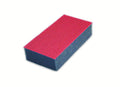 Ultra-Clean HD Cleaning Sponge Single product-0