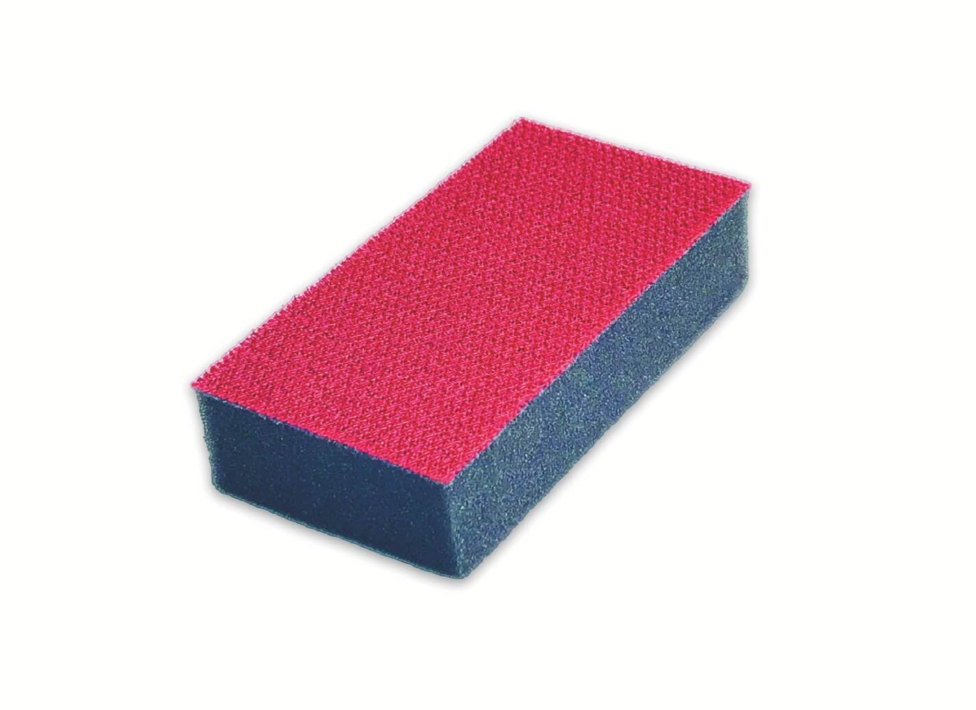Ultra-Clean HD Cleaning Sponge Single product-0