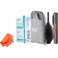 JJC Cleaning Kit-0