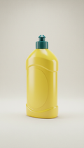 Example product