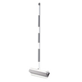 Rotating Gap Cleaning Brush for Tiles & Walls (2-in-1)-0